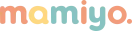 Frusento logo - strona główna