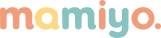 Logo - strona główna